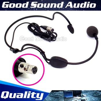 5ããŒã¹xlr 3ãã³ta3fãã©ã°æç·ãããã»ããããããŠã©ãŒã³ãã€ã¯ã³ã³ãã³ãµãŒãã€ã¯ãããã»ãããã€ã¯çšãµã ãœã³ã¯ã€ã€ã¬ã¹ã«ã©ãªã±ã·ã¹ãã ããã£ããã¯ãã©ã³ã¹ããã¿ãŒ